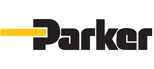 Гидравлика Parker Hannifin: оборудование, комплектующие и ЗИП