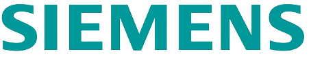Оборудование и комплектующие Siemens