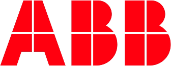 Автоматизация ABB: приборы КИП, датчики и системы управления