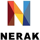 Оборудование NERAK: вертикальные и ковшовые конвейеры