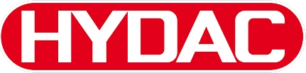 Продукция Hydac для промышленной гидравлики