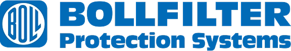 Промышленные фильтры Bollfilter (Boll & Kirch)