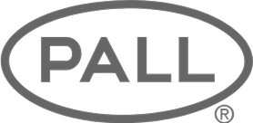 Оборудование и фильтроэлементы Pall для промышленной фильтрации