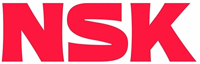 NSK: подшипники для промышленного и динамического оборудования