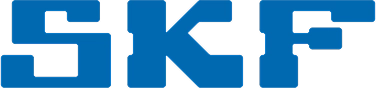 Подшипники SKF: каталог и подбор оборудования