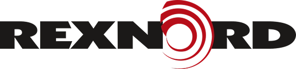 Rexnord: компоненты силовых передач для промышленного оборудования