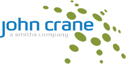 Уплотнения John Crane для насосного и динамического оборудования