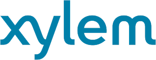 Насосное оборудование Xylem для промышленных задач