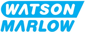 Насосы Watson Marlow для промышленного дозирования и перекачки жидкостей