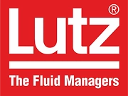 Насосное оборудование Lutz
