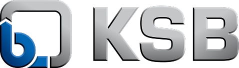 Насосное оборудование KSB