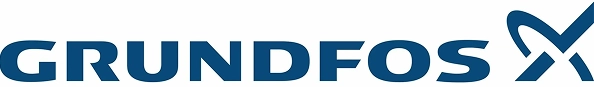 Grundfos — насосное оборудование для промышленности и водоснабжения