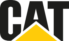 Промышленное оборудование CAT (Caterpillar)