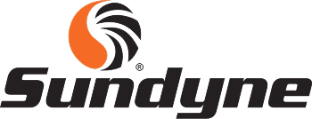 Оборудование Sundyne: центробежные и герметичные насосы, компрессоры