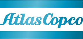 Компрессорное оборудование Atlas Copco