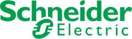Автоматизация Schneider Electric: контроллеры, ПЛК и системы управления