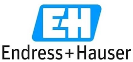 Оборудование Endress Hauser: приборы КИП и автоматика