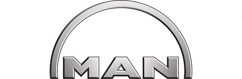Компрессоры MAN Energy Solutions: поставка, подбор, обслуживание