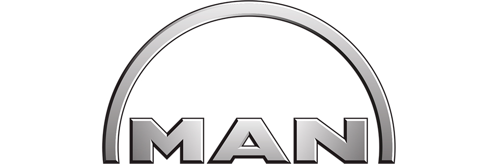 Компрессоры MAN Energy Solutions: поставка, подбор, обслуживание