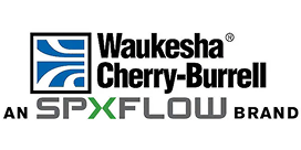 Оборудование и запасные части Waukesha