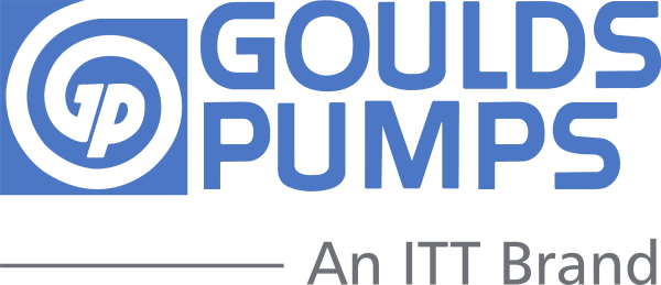 Промышленные насосы ITT Goulds