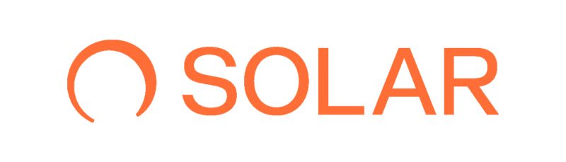 Оборудование Solar Turbines: газовые турбины и компрессорные установки