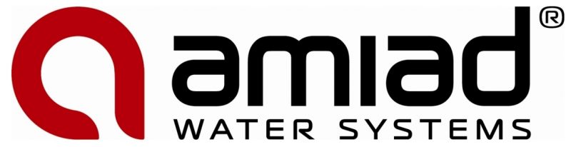 Фильтровальное оборудование Amiad Water Systems