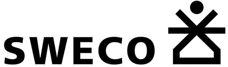 SWECO: промышленное оборудование и запасные части