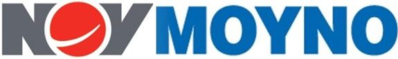 Оборудование NOV Moyno: прогрессивно-полостные насосы и запчасти
