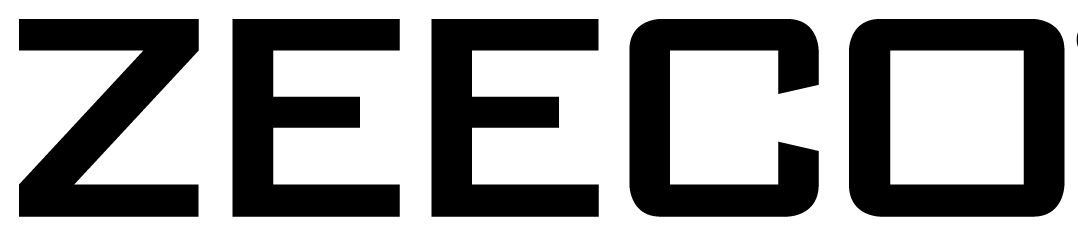 Zeeco: горелочное и факельное оборудование
